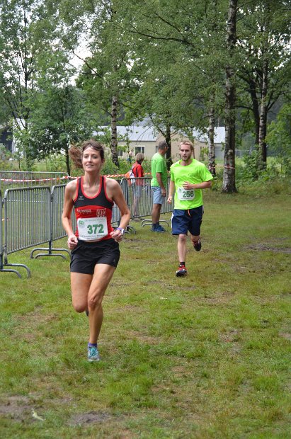 estafette deel 1 - 2017 - 055